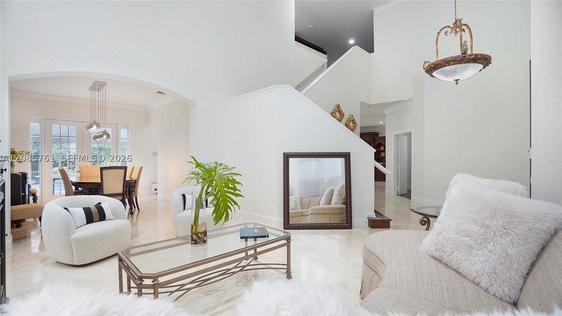 Casa a Weston, Florida, Stati Uniti 5 - 18837157