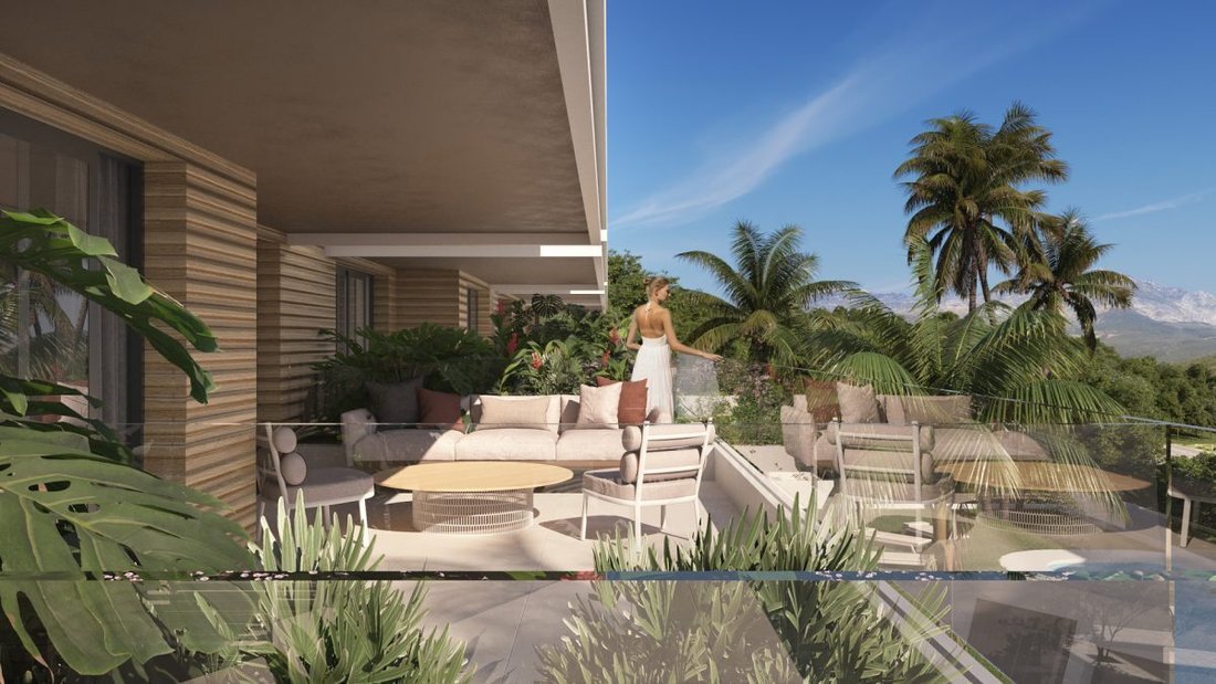 Appartamento a Torremolinos, Andalusia, Spagna 3 - 18863042