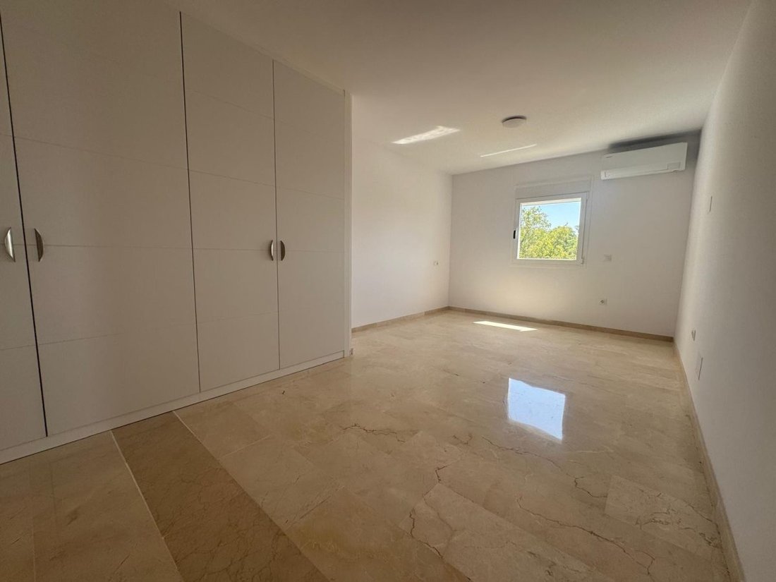 Appartement à Estepona, Andalousie, Espagne 3 - 18857495