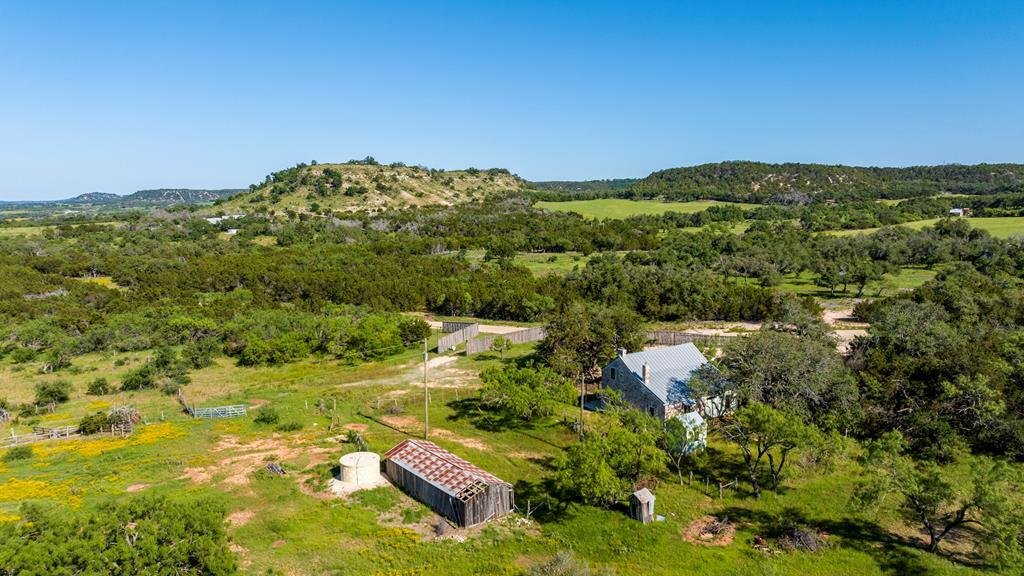 Casa en Fredericksburg, Texas, Estados Unidos 2 - 18846618