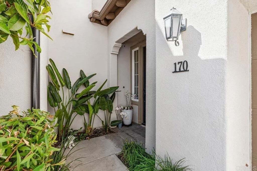 Condo in San Clemente, California, United States 4 - 18847212