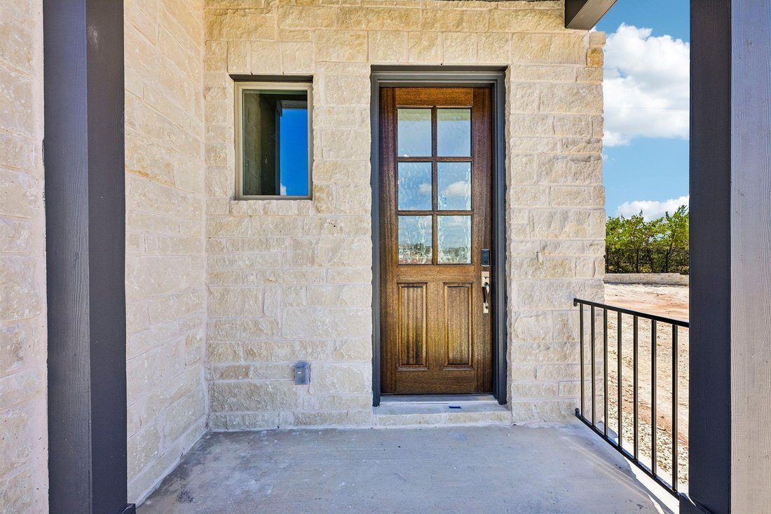House in Austin, Texas, United States 2 - 17648352