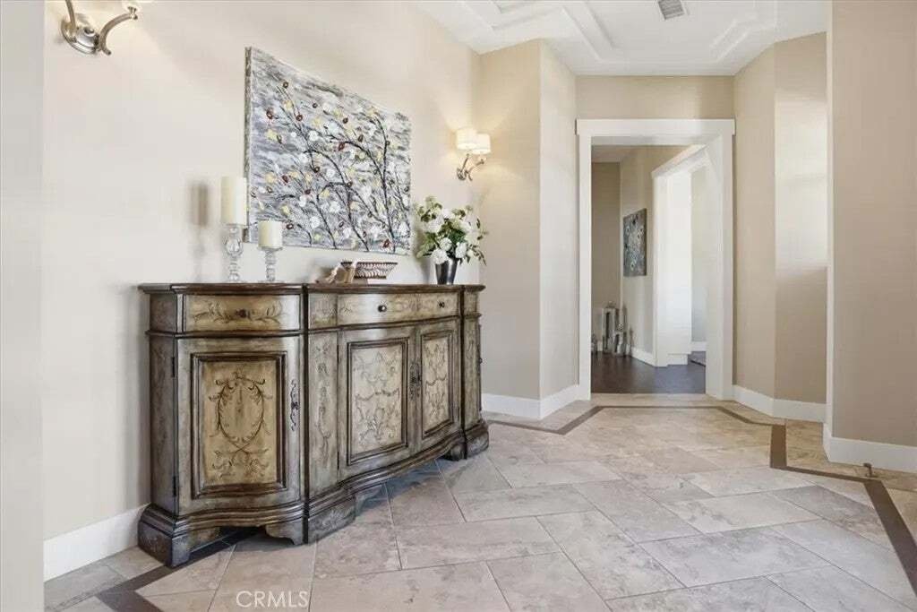 House in Pala, California, United States 2 - 18555346