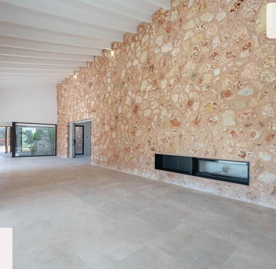 Casa a Campos, Isole Baleari, Spagna 5 - 18857718