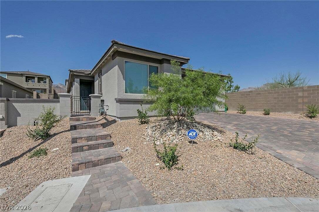 House in Las Vegas, Nevada, United States 3 - 18845050