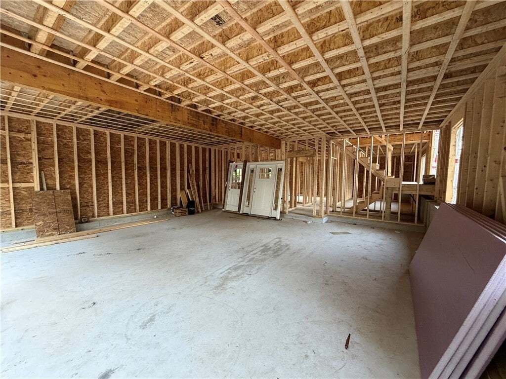 Casa en Coventry, Rhode Island, Estados Unidos 2 - 18854416