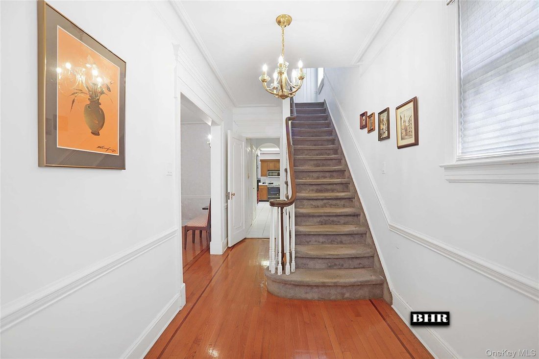 House in New York, New York, United States 4 - 18851387