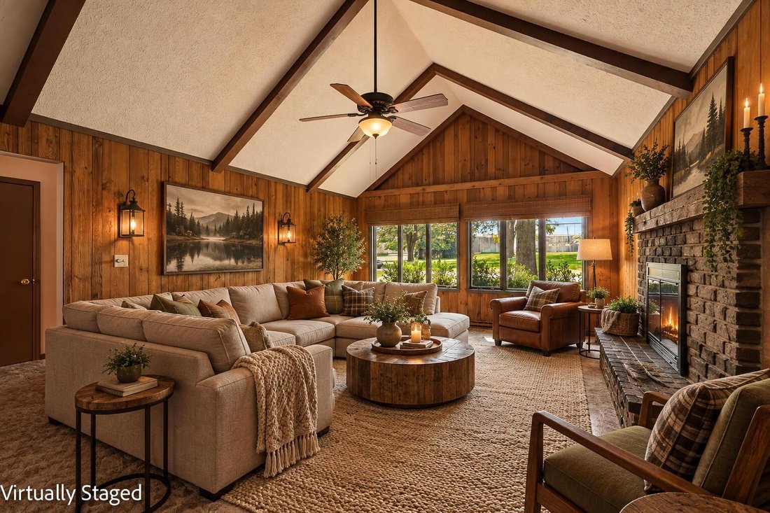 House in Mansfield, Ohio, United States 3 - 17678812
