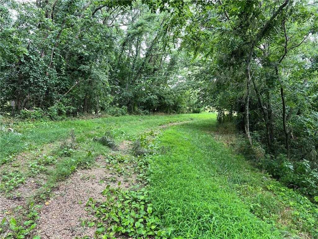 Land in Platte City, Missouri, Vereinigte Staaten 5 - 18848855
