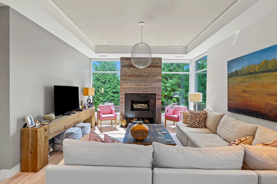 House in Westport, Connecticut, United States 5 - 18848888