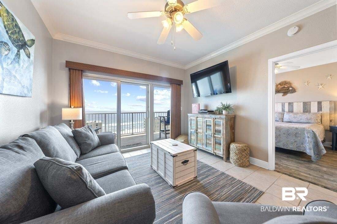 Haus in Gulf Shores, Alabama, Vereinigte Staaten 3 - 18842135