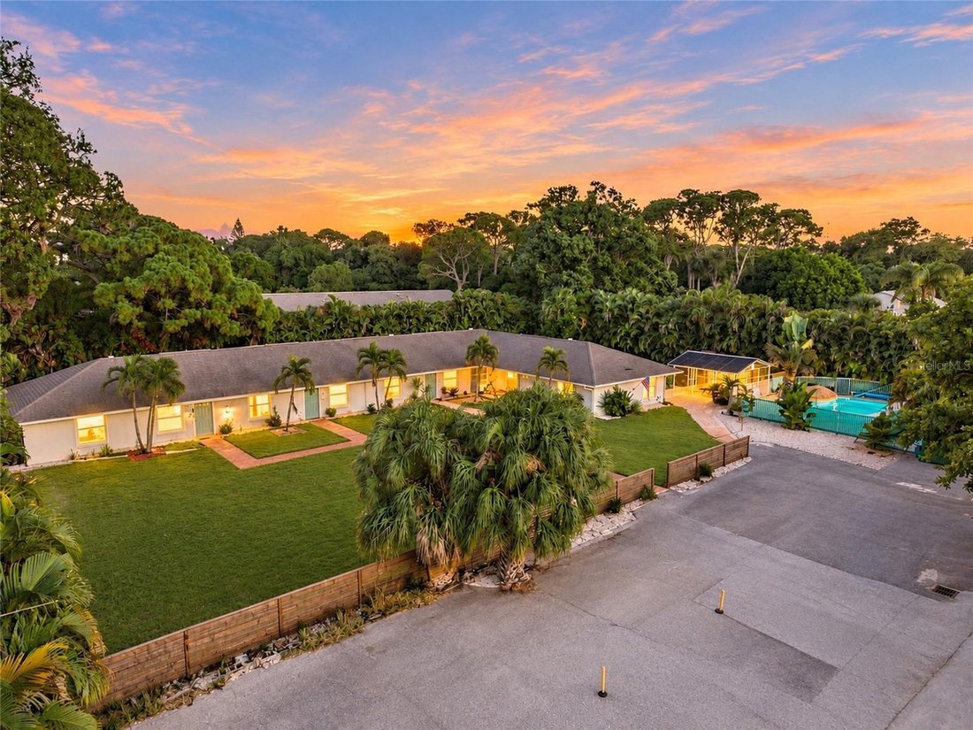 Sarasota, Florida, United States 1 - 17854979