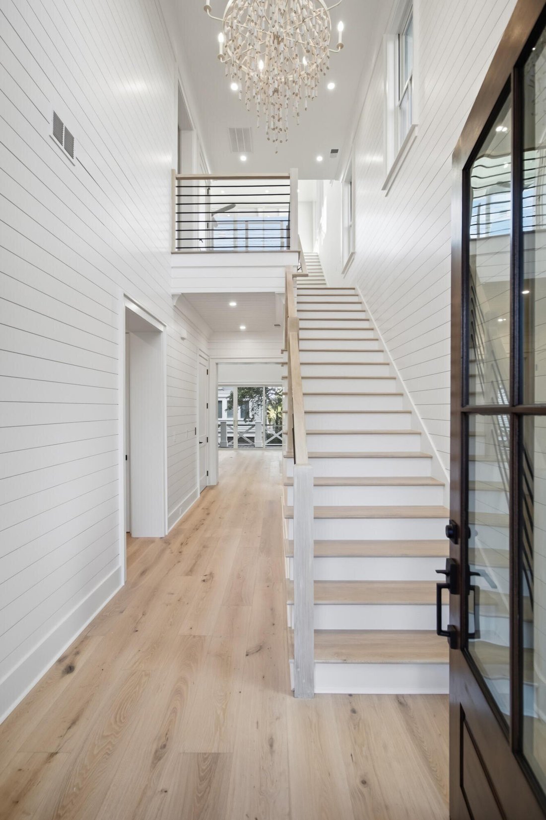 House in Isle of Palms, South Carolina, United States 4 - 17893094