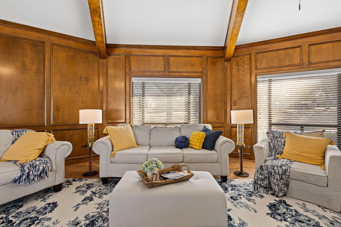 Casa a Longview, Texas, Stati Uniti 5 - 18844961