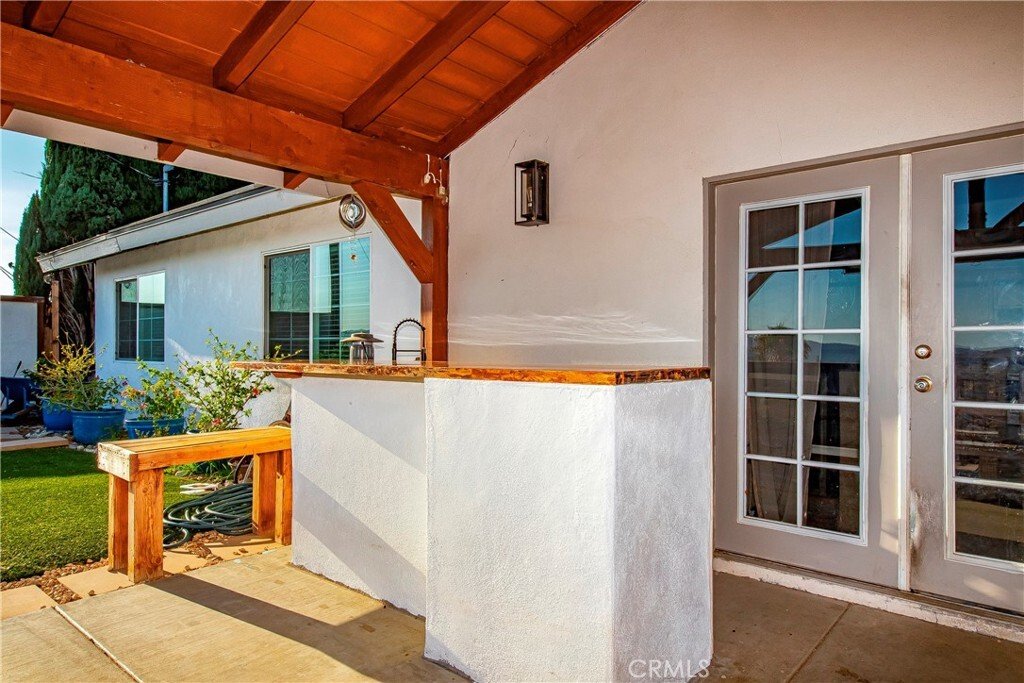 Maison à Santa Clarita, Californie, États-Unis 3 - 17917906