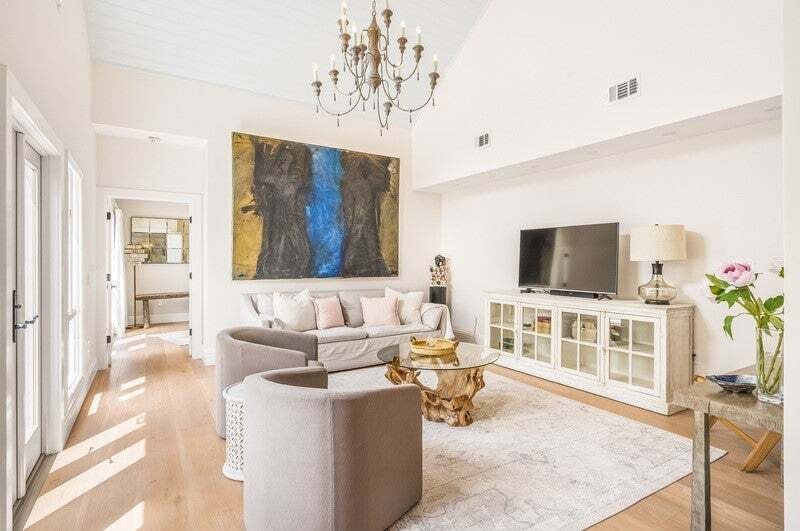 Condo in Vero Beach, Florida, United States 4 - 18832495