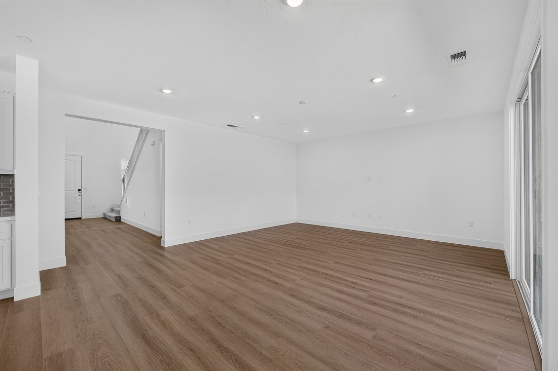 House in Tracy, California, United States 2 - 17948989