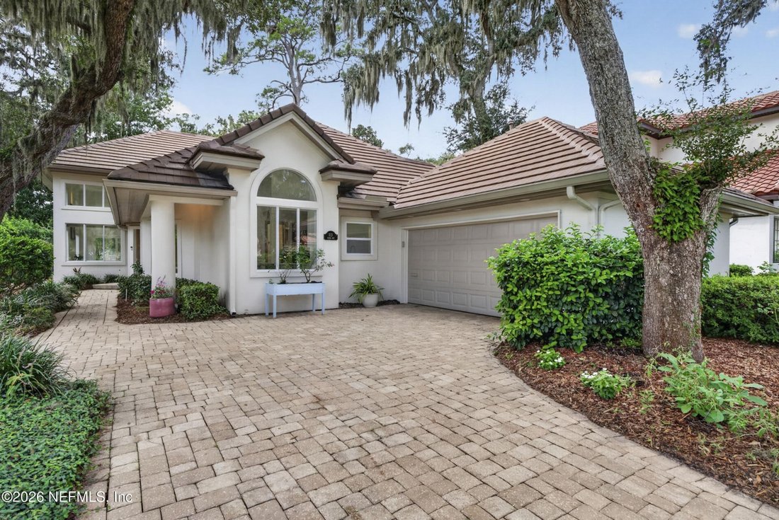 House in Ponte Vedra Beach, Florida, United States 2 - 18853980
