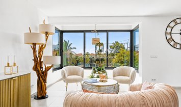 Apartment in Vilamoura, Quarteira, Algarve 2