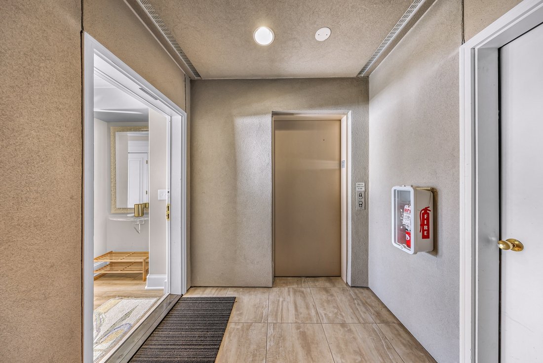 Appartamento a Kirkland, Washington, Stati Uniti 5 - 18855836