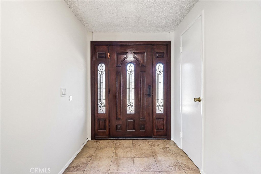 House in Los Angeles, California, United States 4 - 18848853