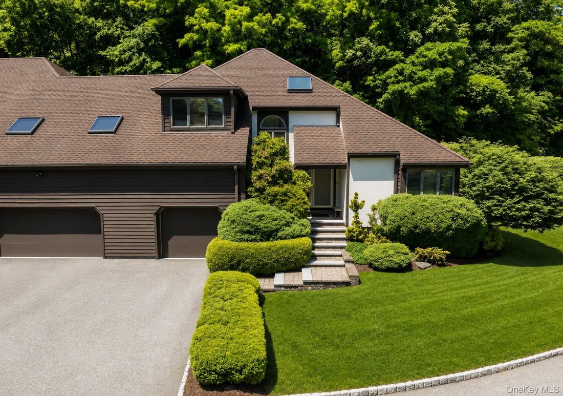 Condo in North Salem, New York, United States 2 - 18817435
