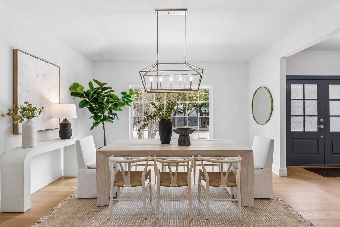 Casa a Dallas, Texas, Stati Uniti 4 - 18504871
