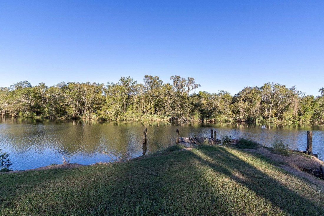 Land in League City, Texas, United States 2 - 18844871