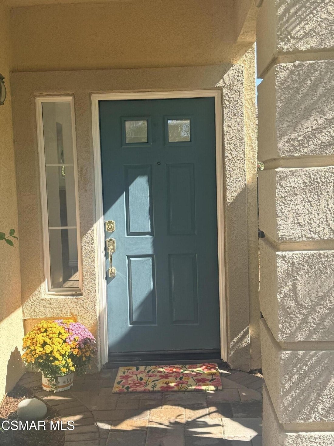 Casa en Thousand Oaks, California, Estados Unidos 3 - 18854129