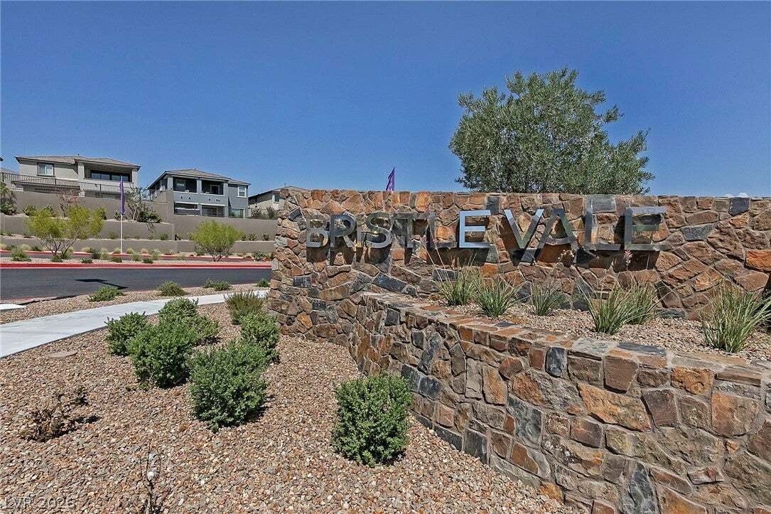 House in Las Vegas, Nevada, United States 5 - 18845050