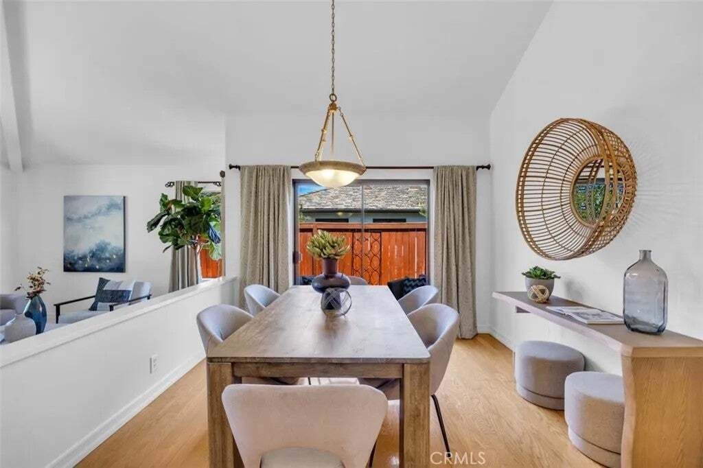 House in Laguna Niguel, California, United States 5 - 18855624
