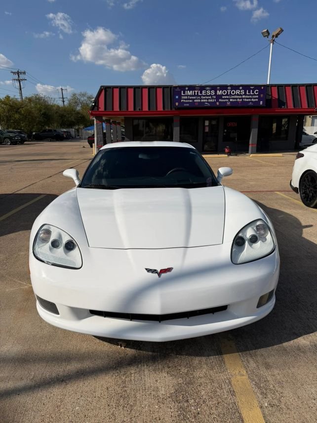 Coupe in Garland, TX, United States 4 - 18855229