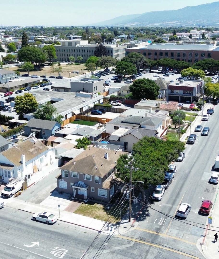 Altro a Salinas, California, Stati Uniti 2 - 18845847