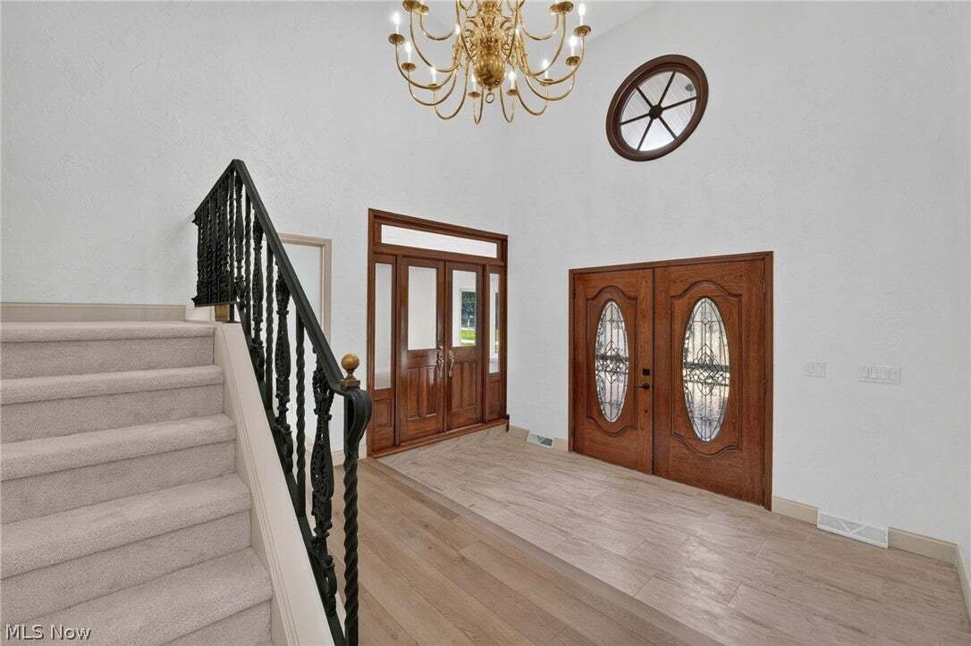 House in Westlake, Ohio, United States 5 - 18845187