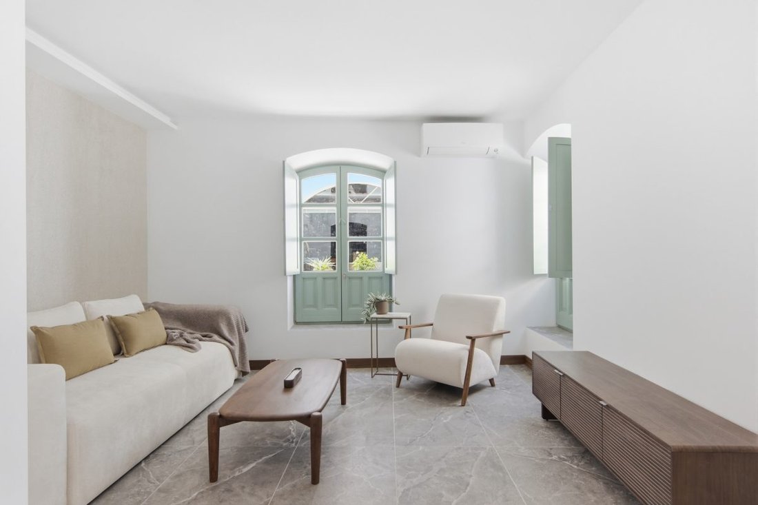 Residenza a Comares, Andalusia, Spagna 3 - 18859296