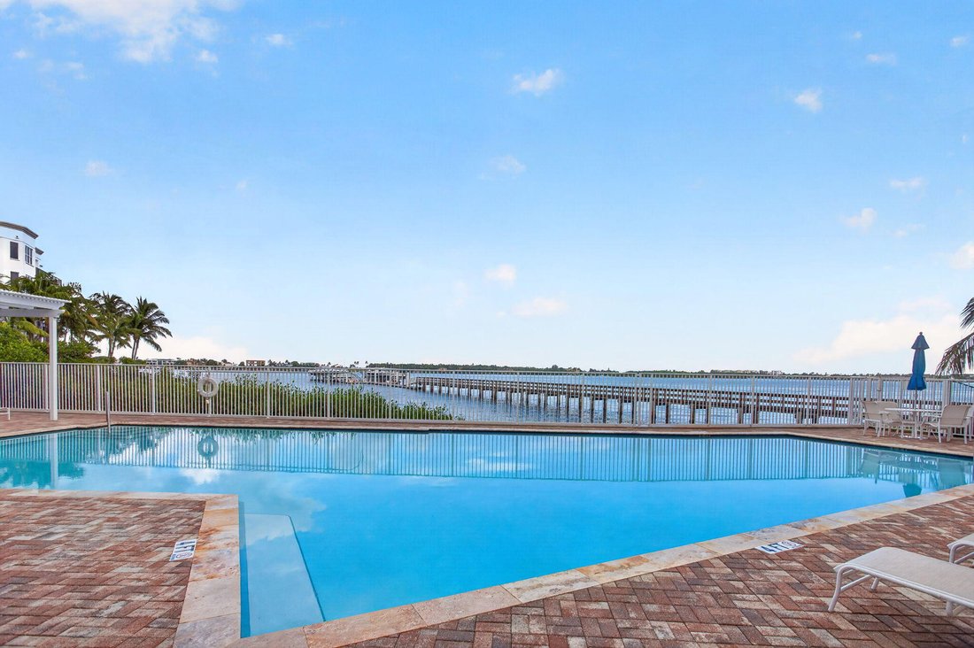 Residenza a Boynton Beach, Florida, Stati Uniti 3 - 18849960
