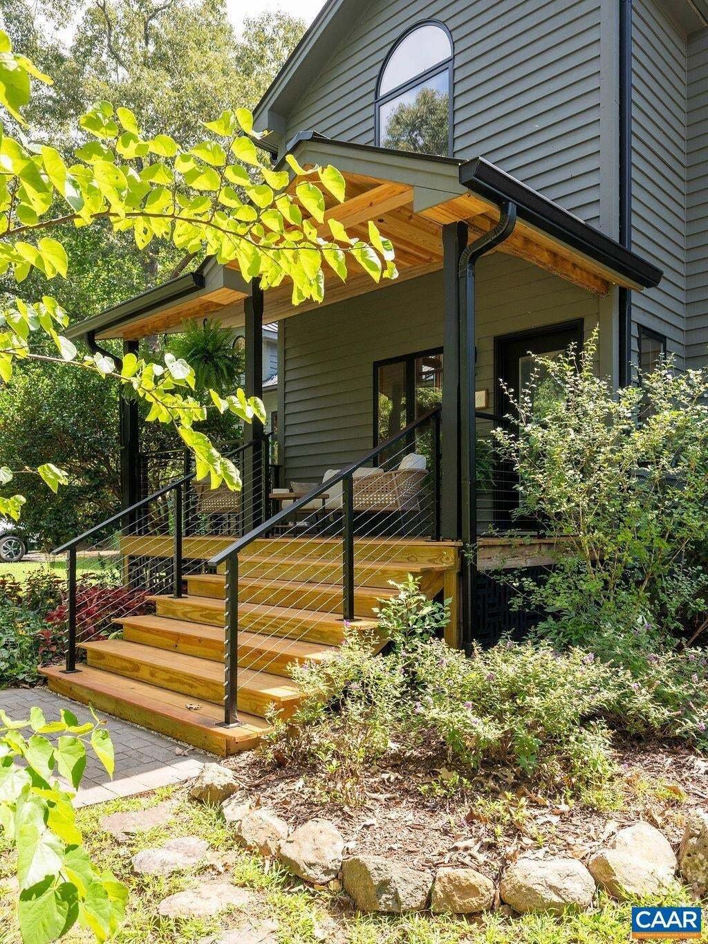 House in Afton, Virginia, United States 3 - 18846014