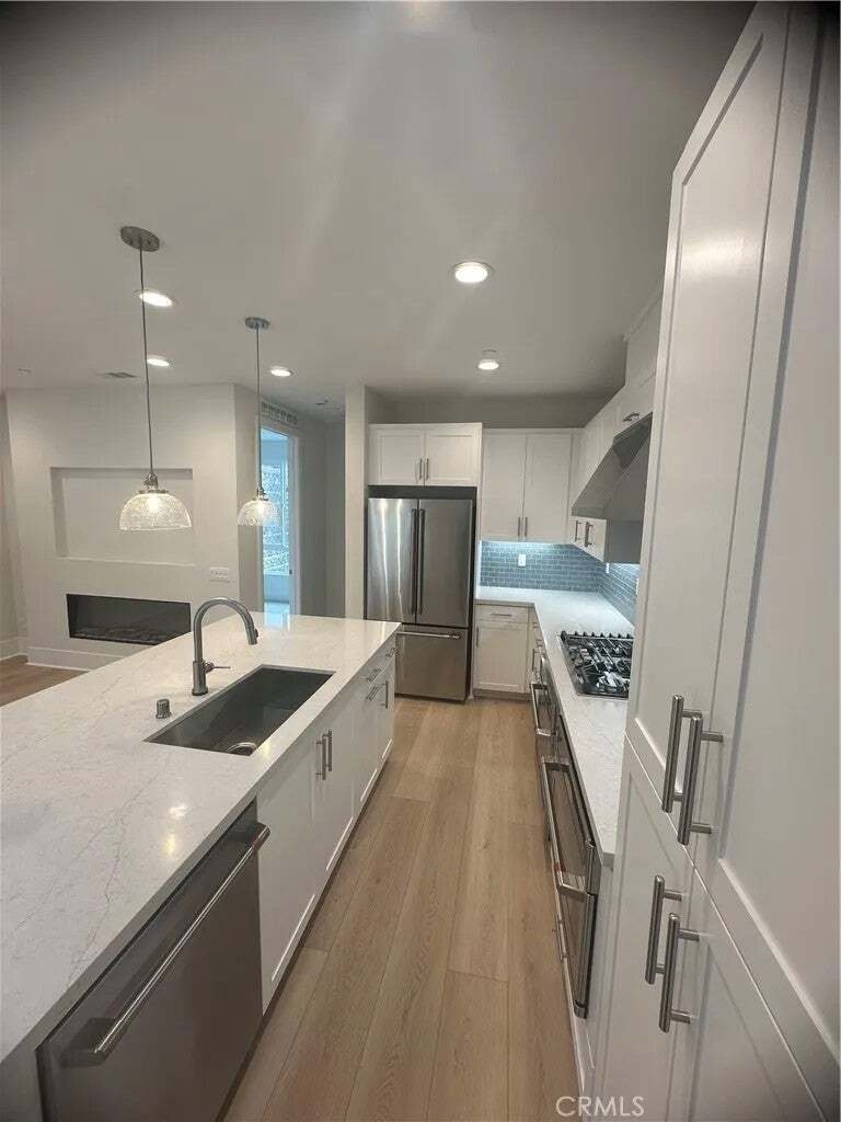 Condominio a Carlsbad, California, Stati Uniti 3 - 18033954
