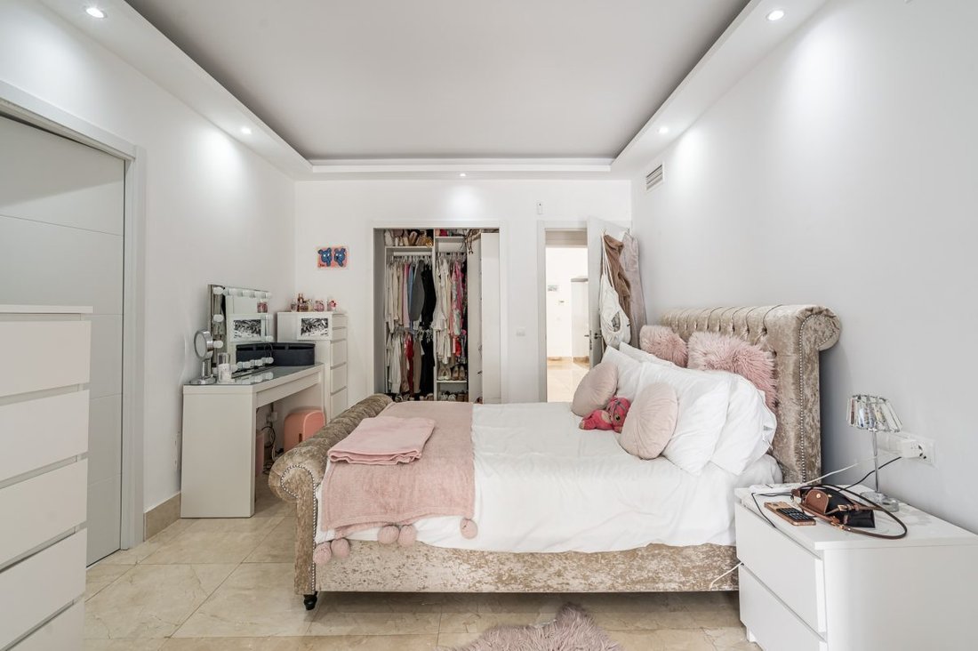 Villa à Cañete la Real, Andalousie, Espagne 5 - 18860402