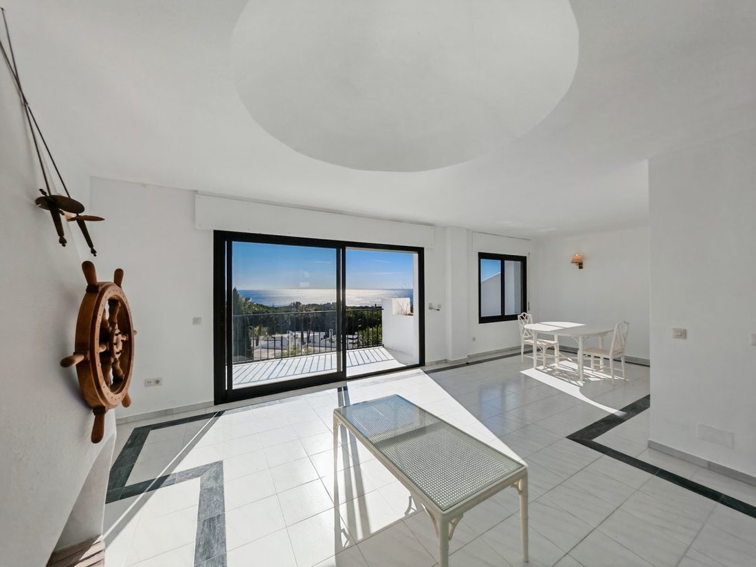 Residenza a Centro, Malaga, Spagna 4 - 18858159