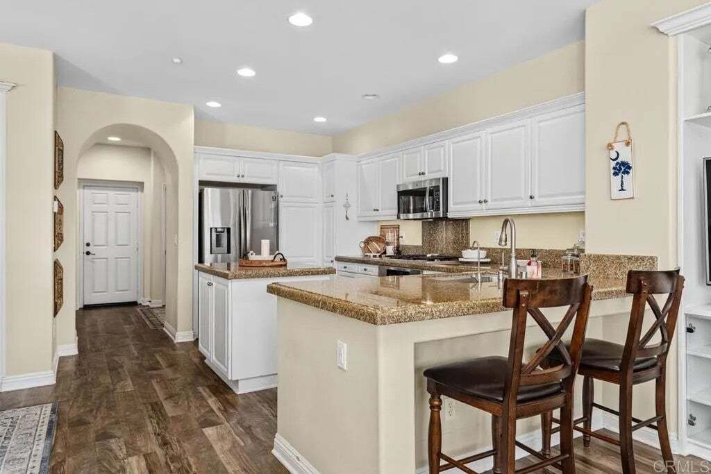 Condo in San Clemente, California, United States 1 - 18847212