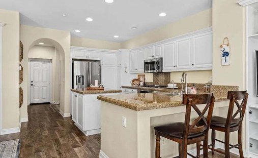 Condominio a San Clemente, California, Stati Uniti 1