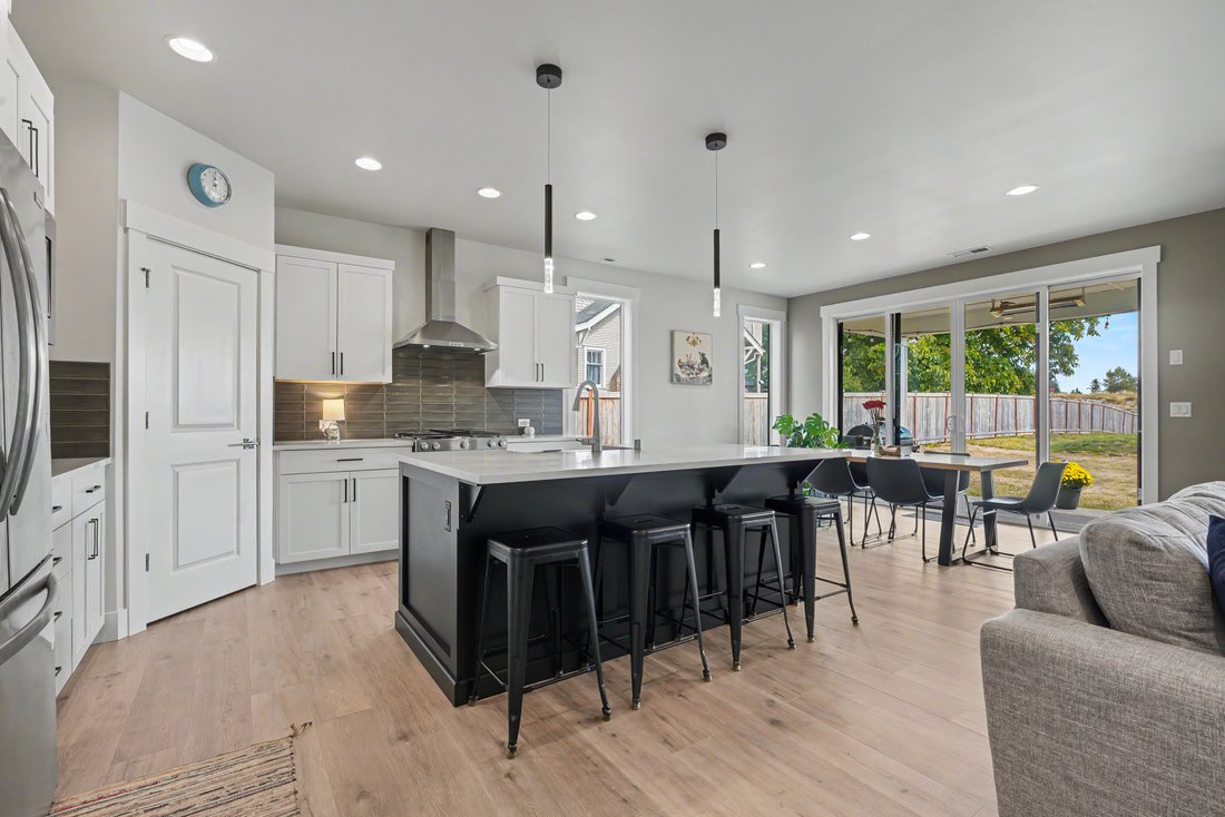 House in Edgewood, Washington, United States 5 - 18852532