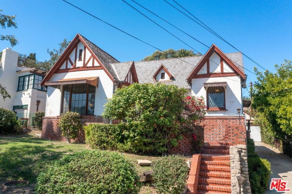 House in Altadena, California, United States 2 - 18851377