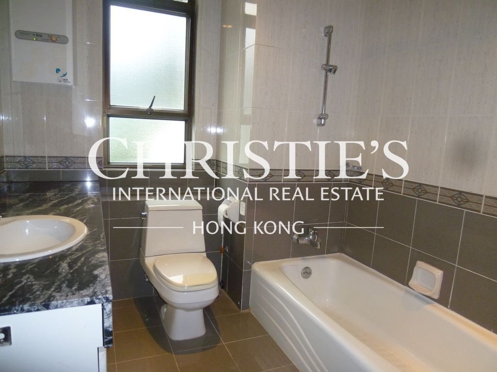 Appartamento a Hong Kong, Hong Kong 5 - 18855294