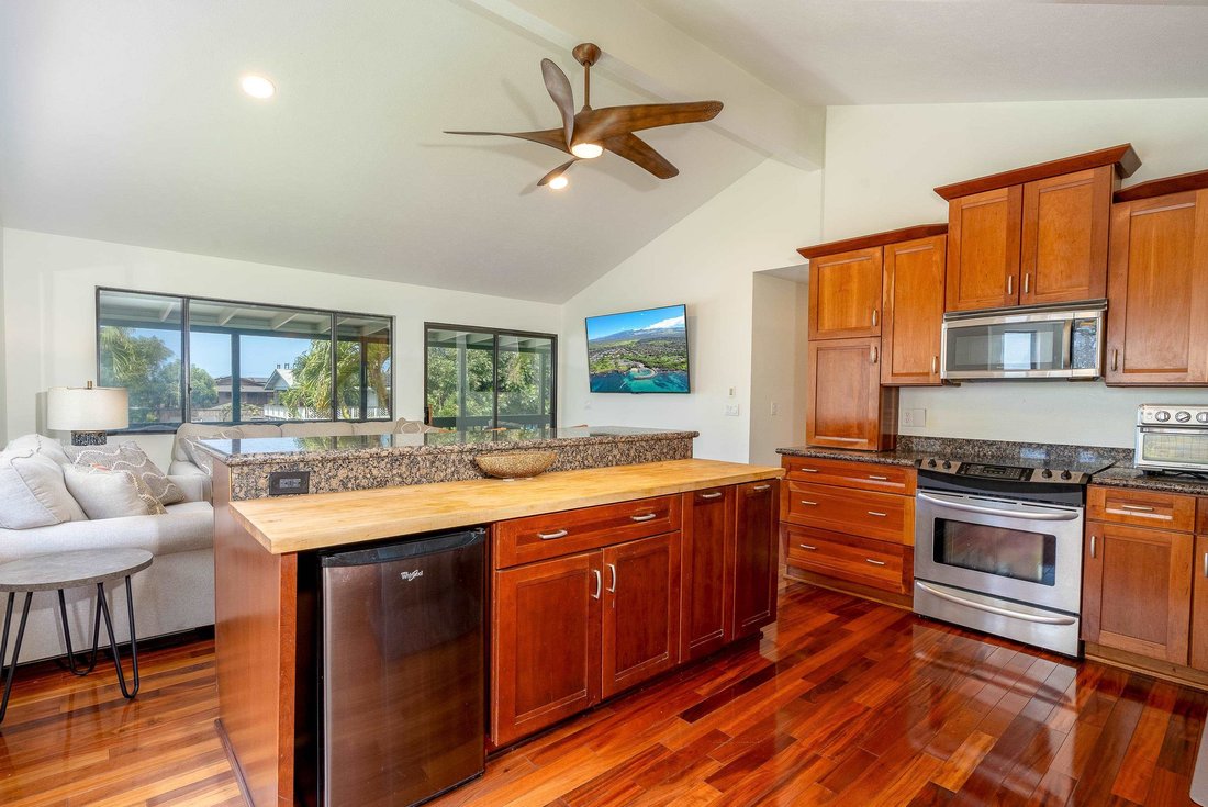 House in Kihei, Hawaii, United States 2 - 18848901