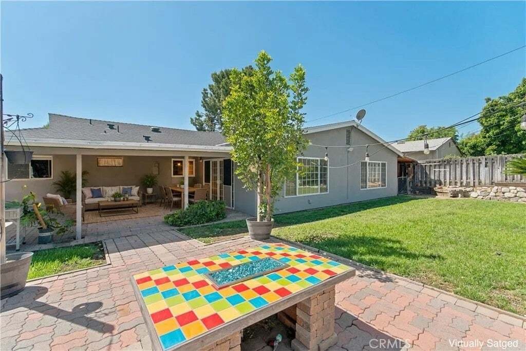 House in Glendora, California, United States 2 - 18853187