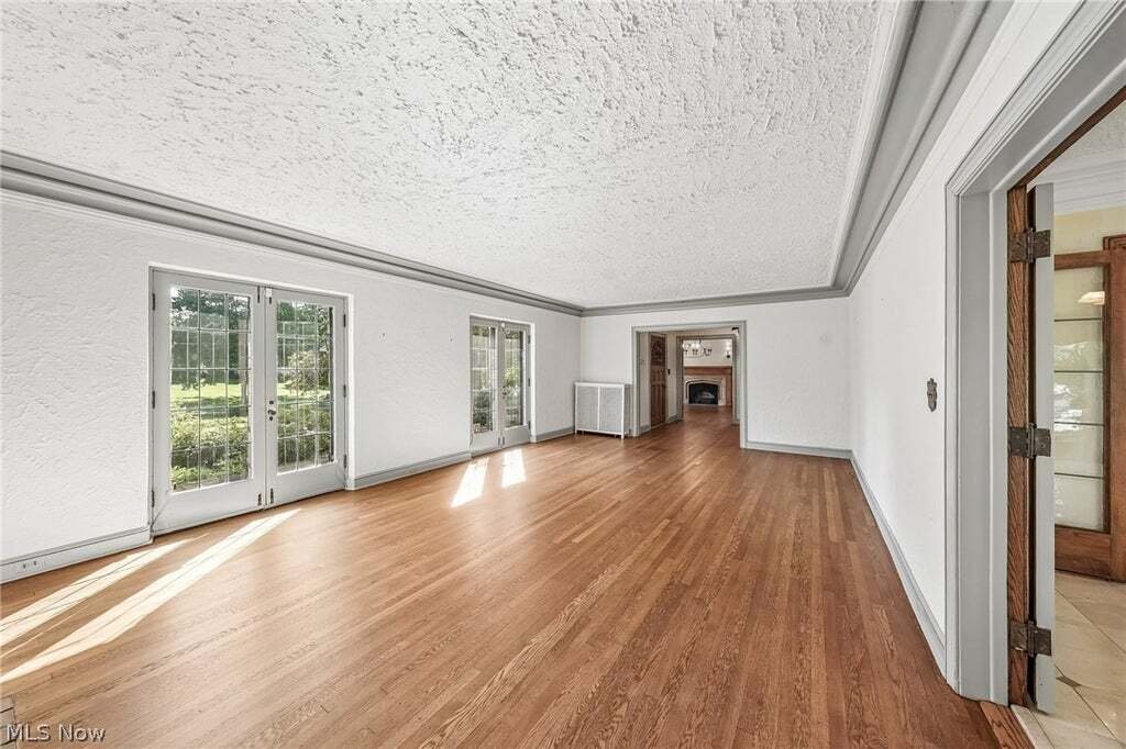 Casa en Shaker Heights, Ohio, Estados Unidos 5 - 18854263