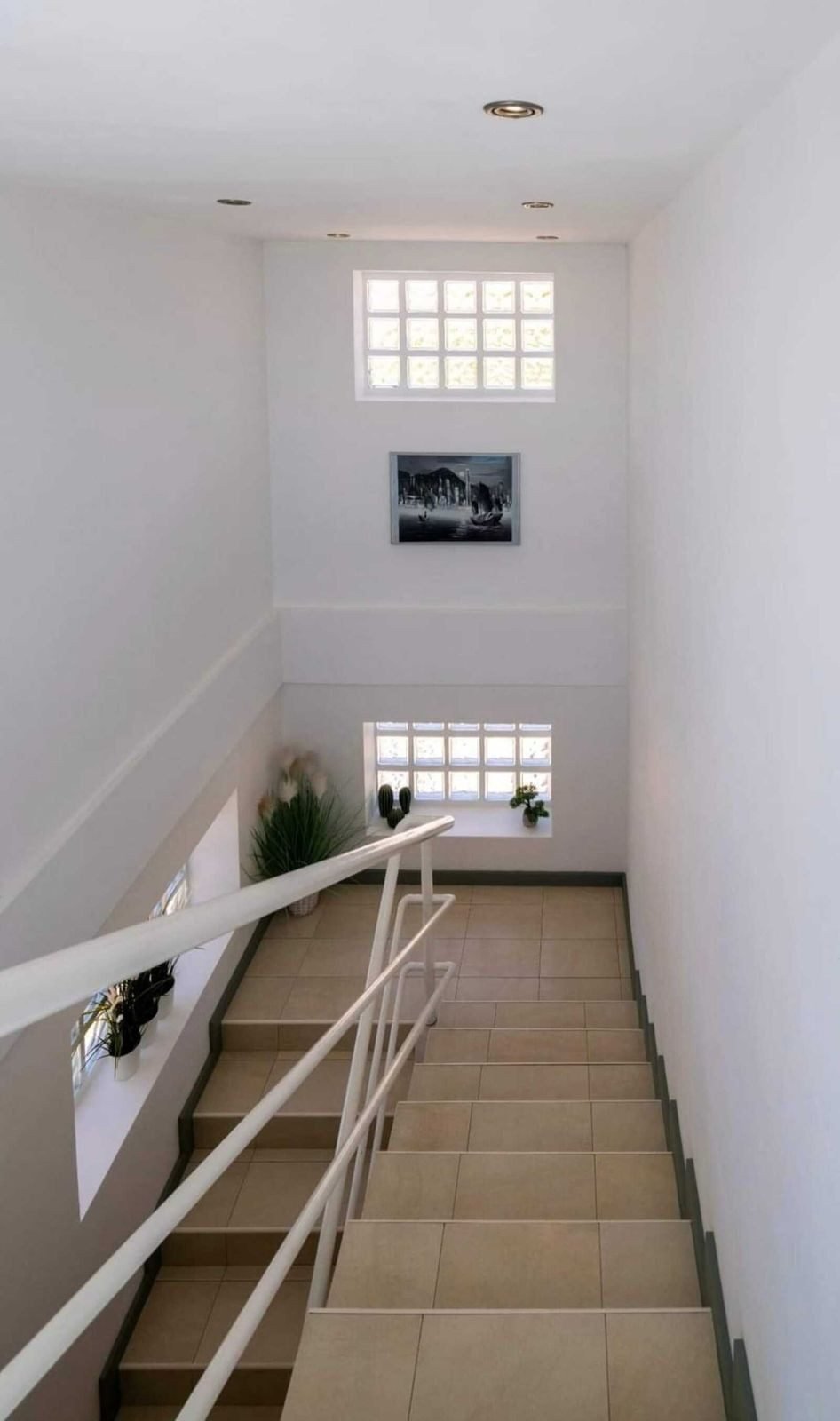 Villa in Iznajar, Andalusia, Spain 5 - 18862019