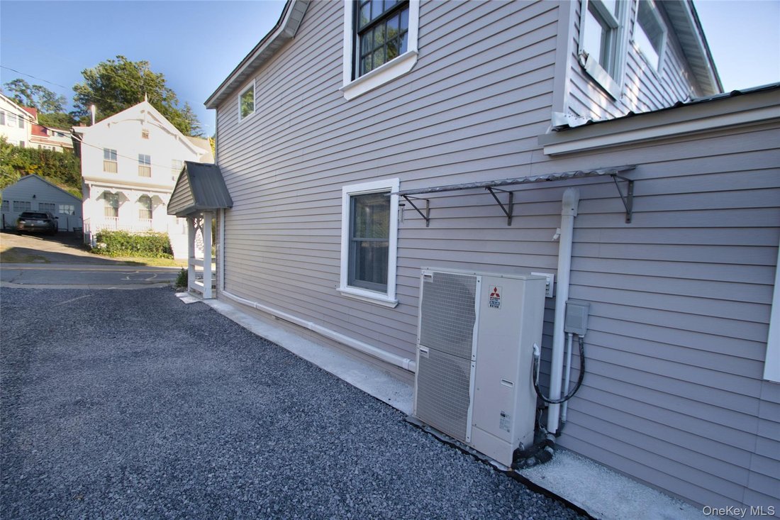 House in Rhinebeck, New York, United States 4 - 17894100